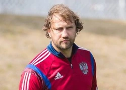 Губкинский специалист стал победителем в номинации «Лучший тренер»