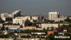 Материал