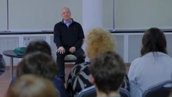 Весенний молодёжный семинар от активистов «Нового поколения» Андрея Скоча завершился в Подмосковье