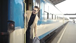 Невозвратные железнодорожные билеты появятся в России