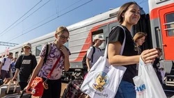 Вячеслав Гладков – о формировании списков пострадавших жителей для отправки в санатории 