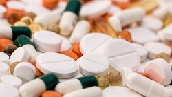 «Металлоинвест» закупит необходимые лекарства для тяжелобольной девочки из Губкина