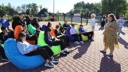 Проект «Путь к храму» – повышение духовно-нравственного развития молодёжи