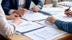 Губкинские проекты получили гранты Президентского фонда культурных инициатив