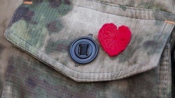 Вячеслав Гладков сообщил об очередной партии помощи военнослужащим 