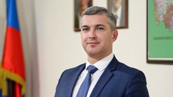 Глава администрации Губкинского горокруга возобновил ежедневные прямые эфиры