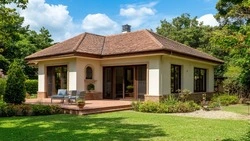 Губкинские власти сообщили об изменении правил использования земельного участка