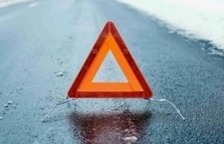 Две аварии произошли в Губкинском городском округе