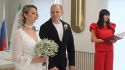 Праздник семейный и профессиональный