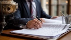 Губкинские прокуроры рассказали об изменениях в процедуре банкротства