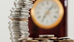 Супружеская пара из Губкина перевела мошенникам более 6 миллионов рублей