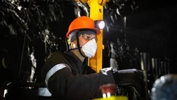 Быть первым в работе