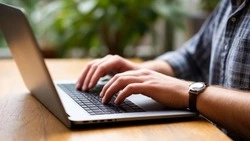 Адрес электронной почты – действенный инструмент защиты недвижимости от мошенников