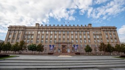 Белоблдума согласовала назначение Татьяны Киреевой на пост замгубернатора по молодёжной политике