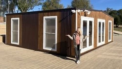 Губкинский педагог – победитель Международного конкурса