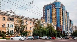 Материал