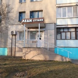 Губкинские власти напомнили о  Правилах благоустройства