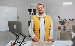 Губкинцы узнают о разрушительном эффекте фейков от экспертов «Лапша Медиа»