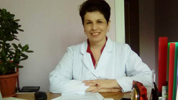 Эпидемиолог Светлана Грязнова ответила на десять популярных вопросов о гриппе