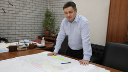 «Цифра» поможет инженеру. Как наука помогает лебединцам*