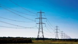 Белгородэнерго напоминает, куда обращаться, если нет электроэнергии