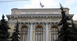 Белгородцы активно используют биометрию и QR-коды для платежей