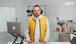 Губкинцы узнают о важности фактчекинга при проверке информации