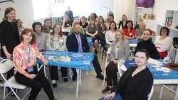 Голос НКО должен звучать чётко и убедительно