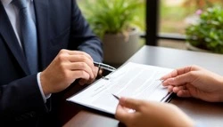 Белгородцы смогут воспользоваться услугами Росреестра по экстерриториальному принципу