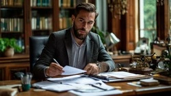 Положения закона об упрощенном получении российского гражданства контрактниками реализуют в регионе
