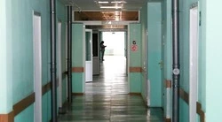 Вячеслав Гладков рассказал о проведении 12 операций по трансплантации органов в 2024 году