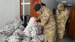 На Белгородчине знают, в нужный момент на помощь вновь придёт «Поколение»: своих там не бросают