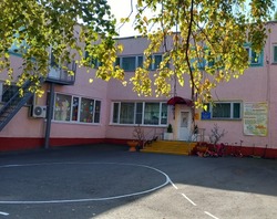 Губкинский Центр развития ребёнка – детсад № 35 «Родничок» – о результатах деятельности за 2024 год