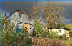Жителям Белгородской области напомнили о признаках неиспользования земельных участков