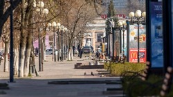 Белгородцы смогут использовать платформу обратной связи для решения проблем