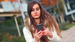 103 губкинца стали жертвами телефонных мошенников в 2021 году