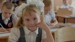 Белгородские школьники получат новые знания в рамках Всероссийской недели финансовой грамотности