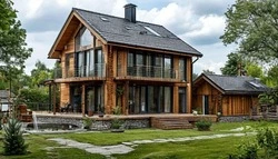 Почти 7,5 тысячи квартир купили белгородцы с помощью счетов эскроу