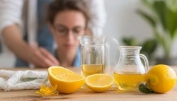 Профилактика гриппа: как защитить себя и окружающих