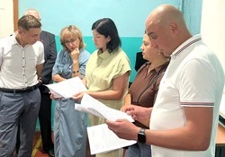 Как сделать дома комфортнее, а дворы - уютнее? 