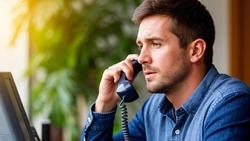 Государственная инспекция труда по Белгородской области информирует работодателей