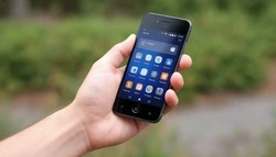 Белгородцы смогут присоединиться к домовым чатам в мессенджере МАХ