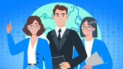 Белгородский Росреестр информирует о новых требованиях к оформлению документации