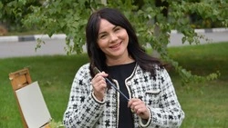 Наталья Кувалдина: «Нужно жить в гармонии с собой и слушать своё сердце»