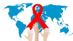 «Горячая линия» в рамках Всероссийской Акции «Стоп ВИЧ/СПИД» стартует в Губкине