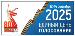 Постановления Губкинской территориальной избирательной комиссии от 28 июля 2025 года